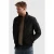 PME Legend softshell jas zwart