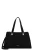 Emily & Noah Shopper ‘Hailee’  zwart