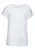 VIVANCE Shirt  wit