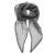 Premier Dames/Dames Chiffon Sjaal (Salie)