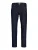 JACK & JONES Jeans ‘JJICHRIS JJCOOPER GE 640’  blauw denim