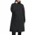 Tenson Trudy Parka Winterjas Dames