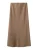 MANGO Rok ‘Laguna’  brokaat