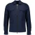 Seven Dials Earlson overshirts sdl26114bo10