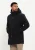 Peuterey Jack Heren Metide Srtr Grs 02,