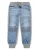 Slim Shady Chill Fit Philipp Plein Tm