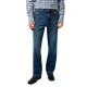 Bootcut Jeans Wrangler Wrancher