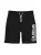 Guess heren zwemkleding, actieve strandkleding