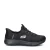 Skechers Summits instapschoenen