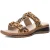 Ara 1229003 hawaii leo 3033