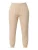 C&City Broek  beige