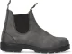 Blundstone Chelsea Boots Heren Classic Heren