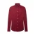 Shirt met lange mouwen Hackett Dyed Oxford