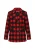 myMo ROCKS Blazers  rood / zwart