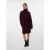 Vero Moda Gebreide jurk