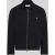 Calvin Klein Jeans regular fit overhemdjack van puur katoen