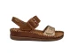 Pikolinos W8K-0555C1 Sandalen