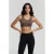 New Balance Nb Essential Run Bra Cortado