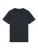 Lyle & Scott Shirt  navy