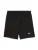 PUMA Sportbroek ‘TAD ESS’  zwart