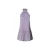 Mouwloze damesjurk Pepe Jeans Lena