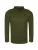 Karl Lagerfeld Shirt  donkergroen