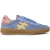 Another Trend Veterschoenen