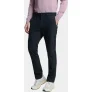 No Excess Chino Blauw N705015/078