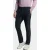 No Excess Chino Blauw N705015/078