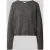 drykorn Gebreide pullover van wolmix met alpaca-aandeel model ‘IMENY’
