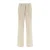 Damesbroek Guess Bruna Pinstripe M