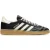 Adidas Handball Spezial Sneakers Dames – Zwart –