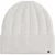 Tommy Hilfiger Flag Fluffy Beanie Dames