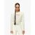 Diesel M-areesa knitwear