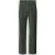 Tommy Jeans Regular fit corduroy broek van puur katoen, model ‘RYAN CORD CHINO’