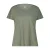 T-shirt dames CMP Anita
