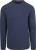 BOSS Trui Tempesto Navy