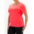 Sjeng Sports Imke plus imke plus-r003