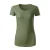 T-shirt dames Malfini Epic 821