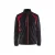 Microfleece jas Blaklader