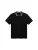 Karl Lagerfeld Shirt ‘ 745010 ‘  zwart