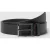 HUGO Riem met labeldetail, model ‘Geek’