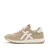 Schoenen dames FitFlop Retro-Q FF