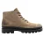 Ara 11-25902 Fredo Veterschoenen