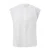 Mouwloze Blouse Met Casual Pasvorm En Hoge Hals Dames s.Oliver