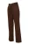 Dreamstar Broek W26 113 Carosa