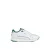 Trainers Pepe Jeans Bexley One