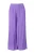 Ulla Popken Broek  lila
