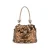 Vrouwenhandtas Guess Holiday Shine