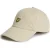 Lyle & Scott Baseball Cap Grey Taupe